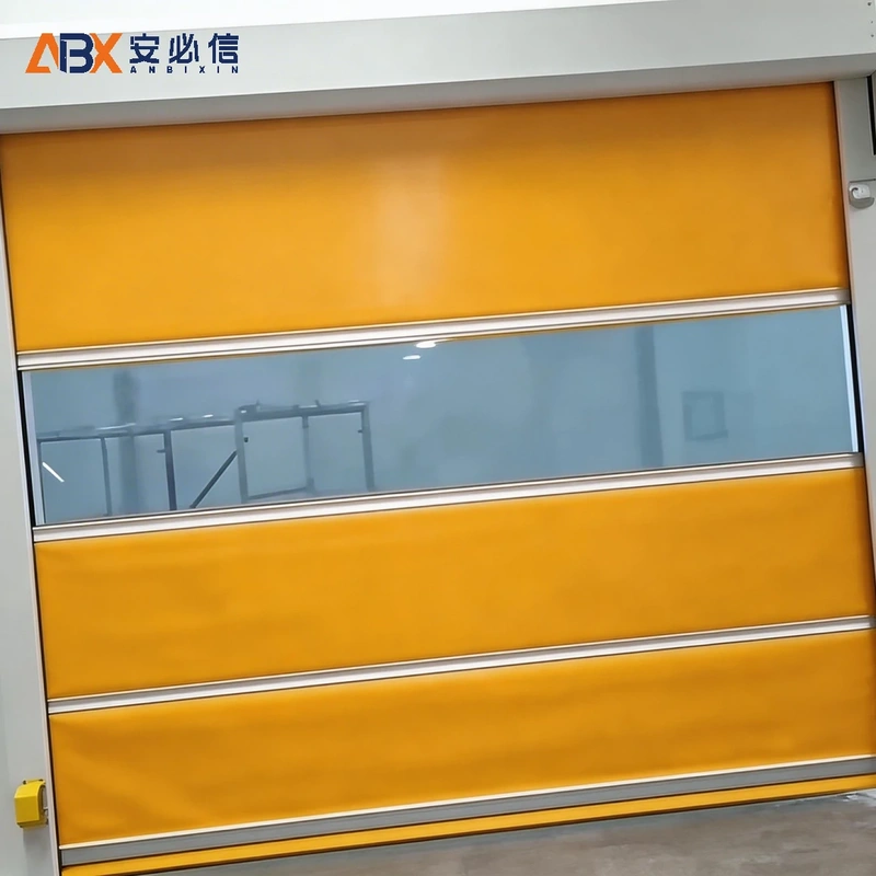 宁德市高速门